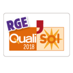 logo-Qualisol-2018-RGE