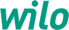 Logo de la société Wilo
