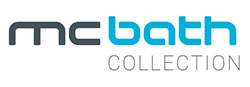 Logo de la société Mc Bath